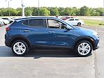 2021 Buick Encore GX AWD SUV for sale #CS347A - photo 12