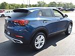 2021 Buick Encore GX AWD SUV for sale #CS347A - photo 13