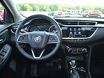 2021 Buick Encore GX AWD SUV for sale #CS347A - photo 14