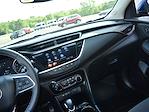 2021 Buick Encore GX AWD SUV for sale #CS347A - photo 15
