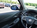 2021 Buick Encore GX AWD SUV for sale #CS347A - photo 16