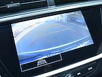 2021 Buick Encore GX AWD SUV for sale #CS347A - photo 17