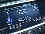 2021 Buick Encore GX AWD SUV for sale #CS347A - photo 18