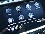 2021 Buick Encore GX AWD SUV for sale #CS347A - photo 19