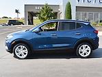 2021 Buick Encore GX AWD SUV for sale #CS347A - photo 3
