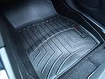 2021 Buick Encore GX AWD SUV for sale #CS347A - photo 20
