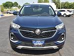 2021 Buick Encore GX AWD SUV for sale #CS347A - photo 21