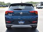 2021 Buick Encore GX AWD SUV for sale #CS347A - photo 22