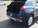 2021 Buick Encore GX AWD SUV for sale #CS347A - photo 23
