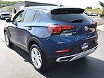 2021 Buick Encore GX AWD SUV for sale #CS347A - photo 2