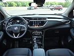 2021 Buick Encore GX AWD SUV for sale #CS347A - photo 4