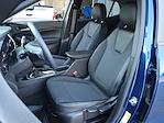 2021 Buick Encore GX AWD SUV for sale #CS347A - photo 5