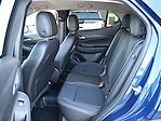 2021 Buick Encore GX AWD SUV for sale #CS347A - photo 6