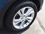 2021 Buick Encore GX AWD SUV for sale #CS347A - photo 8