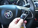 2021 Buick Encore GX AWD SUV for sale #CS347A - photo 9