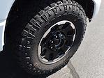 New 2025 Ford F-250 Lariat Crew Cab 4x4 Pickup for sale #CS348 - photo 10