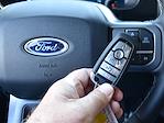New 2025 Ford F-250 Lariat Crew Cab 4x4 Pickup for sale #CS348 - photo 11