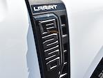 New 2025 Ford F-250 Lariat Crew Cab 4x4 Pickup for sale #CS348 - photo 12