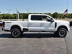 New 2025 Ford F-250 Lariat Crew Cab 4x4 Pickup for sale #CS348 - photo 14