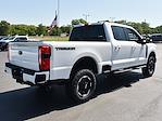 New 2025 Ford F-250 Lariat Crew Cab 4x4 Pickup for sale #CS348 - photo 15