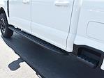 New 2025 Ford F-250 Lariat Crew Cab 4x4 Pickup for sale #CS348 - photo 16