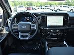 New 2025 Ford F-250 Lariat Crew Cab 4x4 Pickup for sale #CS348 - photo 17