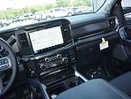 New 2025 Ford F-250 Lariat Crew Cab 4x4 Pickup for sale #CS348 - photo 18