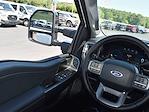 New 2025 Ford F-250 Lariat Crew Cab 4x4 Pickup for sale #CS348 - photo 19