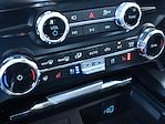 New 2025 Ford F-250 Lariat Crew Cab 4x4 Pickup for sale #CS348 - photo 20