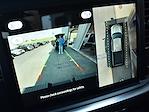 New 2025 Ford F-250 Lariat Crew Cab 4x4 Pickup for sale #CS348 - photo 21