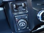 New 2025 Ford F-250 Lariat Crew Cab 4x4 Pickup for sale #CS348 - photo 24