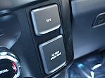 New 2025 Ford F-250 Lariat Crew Cab 4x4 Pickup for sale #CS348 - photo 25