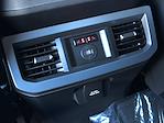 New 2025 Ford F-250 Lariat Crew Cab 4x4 Pickup for sale #CS348 - photo 26