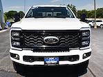 New 2025 Ford F-250 Lariat Crew Cab 4x4 Pickup for sale #CS348 - photo 27