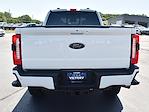 New 2025 Ford F-250 Lariat Crew Cab 4x4 Pickup for sale #CS348 - photo 28