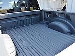 New 2025 Ford F-250 Lariat Crew Cab 4x4 Pickup for sale #CS348 - photo 29