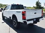 New 2025 Ford F-250 Lariat Crew Cab 4x4 Pickup for sale #CS348 - photo 2