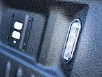 New 2025 Ford F-250 Lariat Crew Cab 4x4 Pickup for sale #CS348 - photo 30