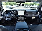 New 2025 Ford F-250 Lariat Crew Cab 4x4 Pickup for sale #CS348 - photo 4