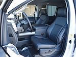 New 2025 Ford F-250 Lariat Crew Cab 4x4 Pickup for sale #CS348 - photo 5