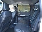 New 2025 Ford F-250 Lariat Crew Cab 4x4 Pickup for sale #CS348 - photo 6