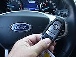 2021 Ford Explorer 4WD SUV for sale #CS353A - photo 10