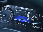 2021 Ford Explorer 4WD SUV for sale #CS353A - photo 11