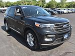 2021 Ford Explorer 4WD SUV for sale #CS353A - photo 12