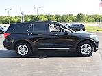 2021 Ford Explorer 4WD SUV for sale #CS353A - photo 13