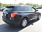 2021 Ford Explorer 4WD SUV for sale #CS353A - photo 14