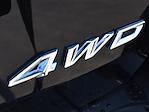 2021 Ford Explorer 4WD SUV for sale #CS353A - photo 15