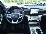 2021 Ford Explorer 4WD SUV for sale #CS353A - photo 16