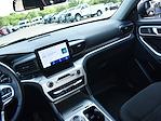 2021 Ford Explorer 4WD SUV for sale #CS353A - photo 17