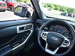2021 Ford Explorer 4WD SUV for sale #CS353A - photo 18